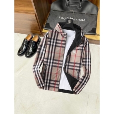 Burberry Outwear